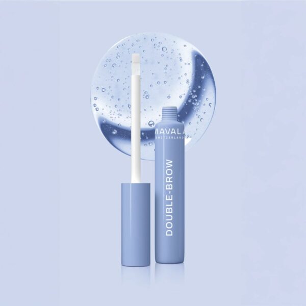Contorno Occhi Bella Aurora MAVALA 4,5 ml