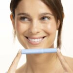 Contorno Occhi Bella Aurora MAVALA 4,5 ml