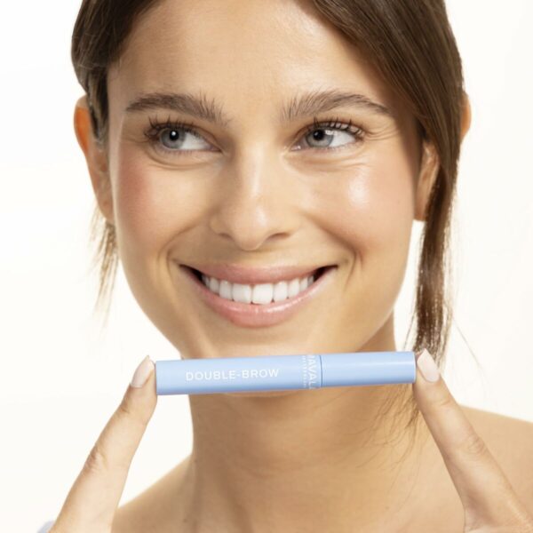 Contorno Occhi Bella Aurora MAVALA 4,5 ml