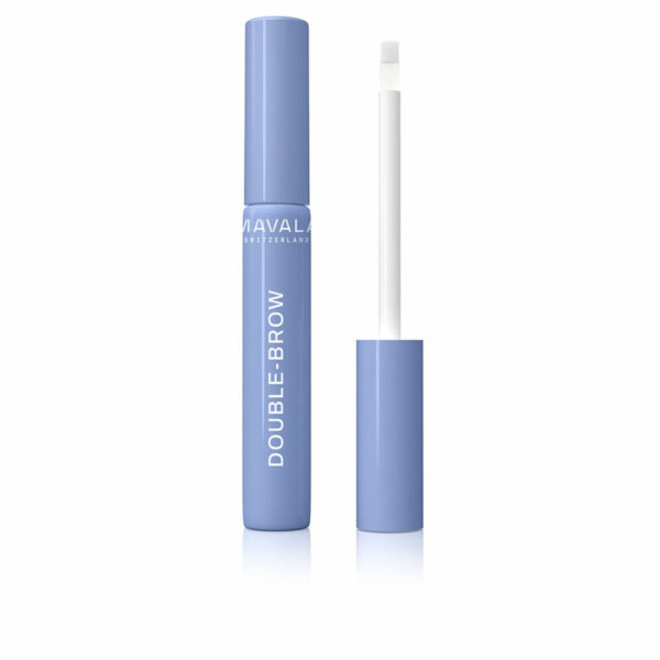 Contorno Occhi Bella Aurora MAVALA 4,5 ml