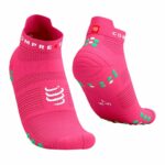 Calzini Sportivi Compressport Pro Racing