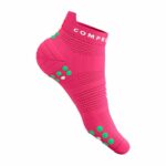 Calzini Sportivi Compressport Pro Racing