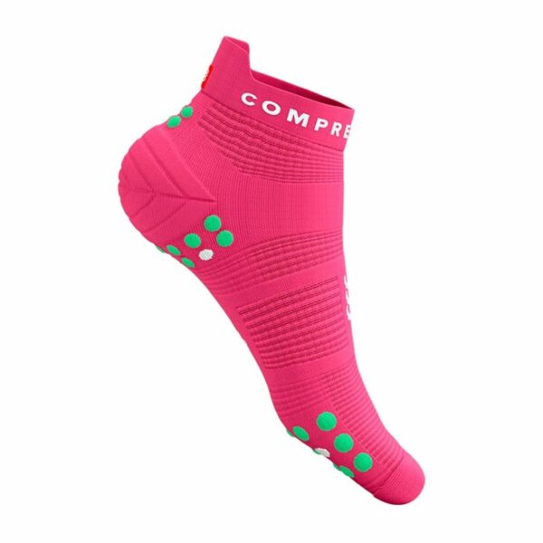 Calzini Sportivi Compressport Pro Racing