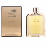 Profumo Uomo Jaguar 10003964 EDT 100 ml