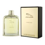 Profumo Uomo Jaguar 10003964 EDT 100 ml