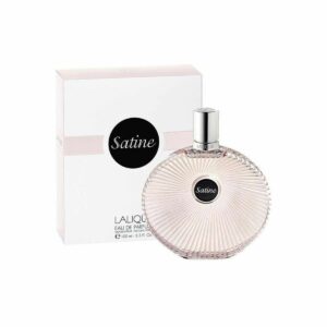 Profumo Donna Satine Lalique EDP