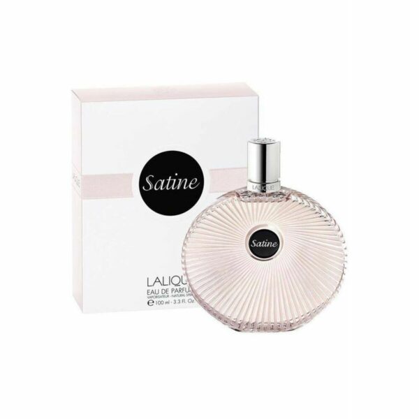 Profumo Donna Satine Lalique EDP