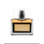 Profumo Uomo Gisada UOMO MEN EDT 50 ml