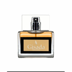 Profumo Uomo Gisada UOMO MEN EDT 50 ml
