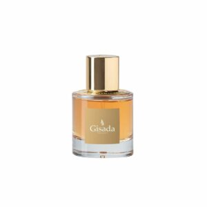 Profumo Donna Gisada Ambassador Women EDP