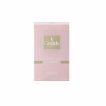 Profumo Donna Gisada Ambassador Women EDP