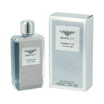 Profumo Uomo Bentley EDT