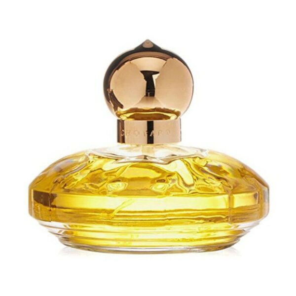 Profumo Donna Casmir Chopard 1-CT-16-03 EDP EDP 100 ml