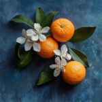 Profumo Donna Elie Saab LE PARFUM Le Parfum Royal EDP 50 ml