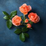 Profumo Donna Elie Saab LE PARFUM Le Parfum Royal EDP 50 ml