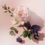 Profumo Donna Elie Saab 57962