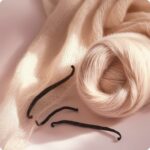 Profumo Donna Elie Saab 57962