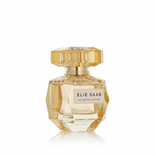 Profumo Donna Elie Saab LE PARFUM LUMIERE EDP 30 ml