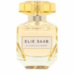 Profumo Donna Elie Saab LE PARFUM LUMIERE EDP 50 ml