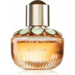Profumo Donna Elie Saab GIRL OF NOW LOVELY EDP 30 ml