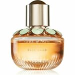 Profumo Donna Elie Saab GIRL OF NOW LOVELY EDP 30 ml