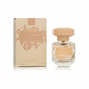 Profumo Donna Elie Saab LE PARFUM BRIDAL EDP 30 ml
