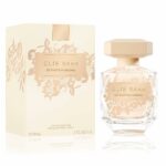 Profumo Donna Elie Saab Le Parfum Bridal