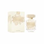 Profumo Donna Elie Saab Le Parfum Bridal
