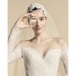 Profumo Donna Elie Saab Le Parfum Bridal