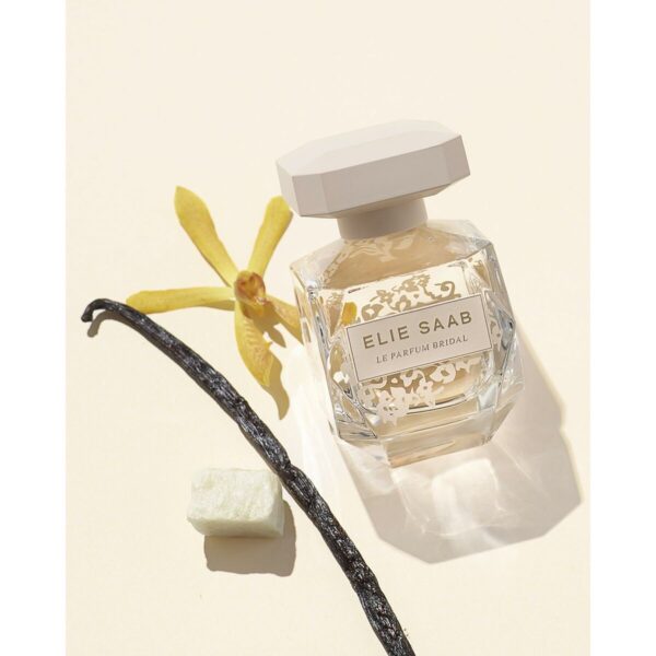 Profumo Donna Elie Saab Le Parfum Bridal