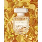 Profumo Donna Elie Saab Le Parfum Bridal