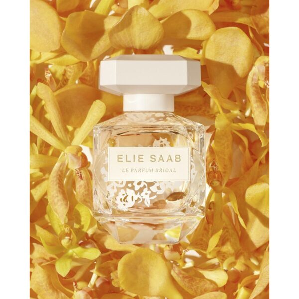 Profumo Donna Elie Saab Le Parfum Bridal