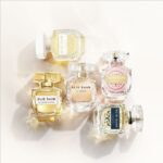 Profumo Donna Elie Saab Le Parfum Bridal