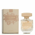 Profumo Donna Elie Saab Le Parfum Bridal