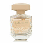 Profumo Donna Elie Saab Le Parfum Bridal