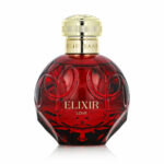 Profumo Donna Elie Saab Elixir Love
