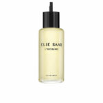 Profumo Uomo Elie Saab L'HOMME EDP 150 ml