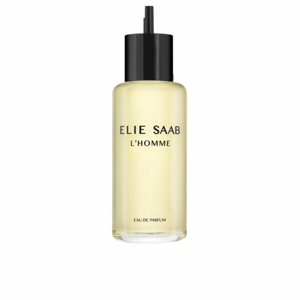 Profumo Uomo Elie Saab L'HOMME EDP 150 ml