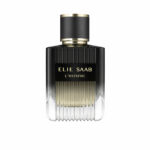 Profumo Uomo Elie Saab L'HOMME EDP 50 ml