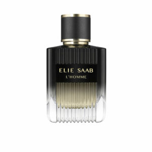 Profumo Uomo Elie Saab L'HOMME EDP 50 ml
