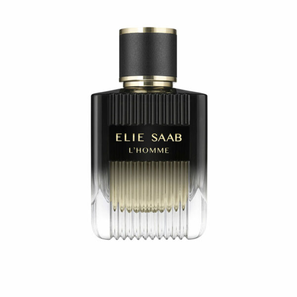 Profumo Uomo Elie Saab L'HOMME EDP 50 ml