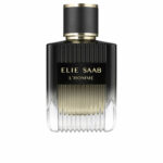 Profumo Uomo Elie Saab L'HOMME EDP 100 ml