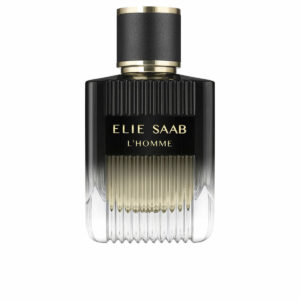 Profumo Uomo Elie Saab L'HOMME EDP 100 ml