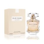 Profumo Donna Elie Saab LE PARFUM 90 ml