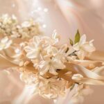 Profumo Donna Elie Saab LE PARFUM 90 ml