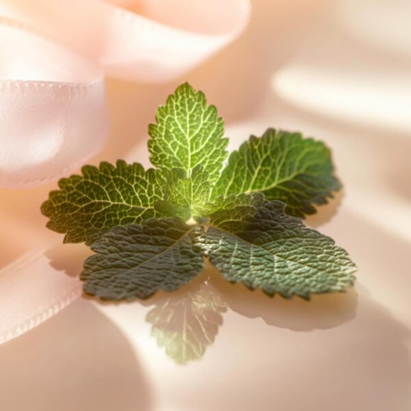 Profumo Donna Elie Saab LE PARFUM 90 ml