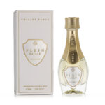 Profumo Donna PHILIPP PLEIN Plein Fatale