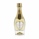 Profumo Donna PHILIPP PLEIN EDP