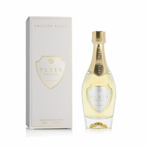 Profumo Donna PHILIPP PLEIN EDP
