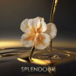 Profumo Uomo PHILIPP PLEIN NO LIMITS 50 ml